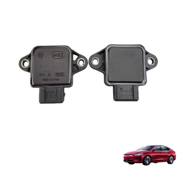 Sensor de position de l'accélérateur BYD F3 F0L3G3F6S6G6M6 pour une accélération et une décélération fluides