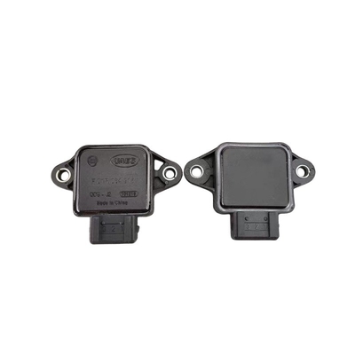 Sensor de position de l'accélérateur BYD F3 F0L3G3F6S6G6M6 pour une accélération et une décélération fluides