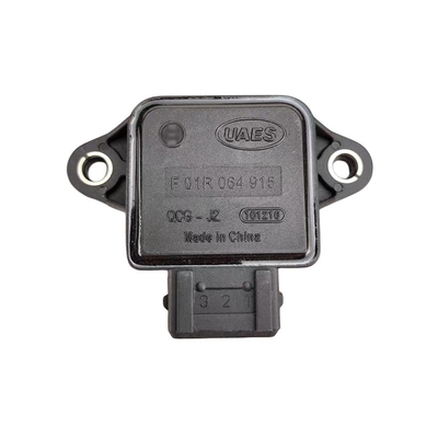 Sensor de position de l'accélérateur BYD F3 F0L3G3F6S6G6M6 pour une accélération et une décélération fluides