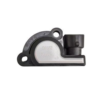 Sensor de position de l'accélérateur BYD F3 F0L3G3F6S6G6M6 pour une accélération et une décélération fluides