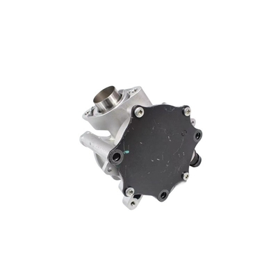 2018- Lynk Co 01 02 03 05 06 09 Pompes à vide pour moteurs automobiles pièces détachées automobiles originales OE NO. non