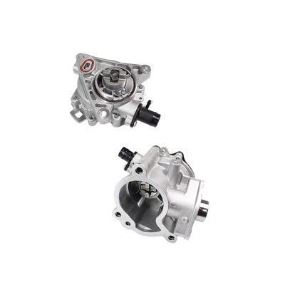 2018- Lynk Co 01 02 03 05 06 09 Pompes à vide pour moteurs automobiles pièces détachées automobiles originales OE NO. non