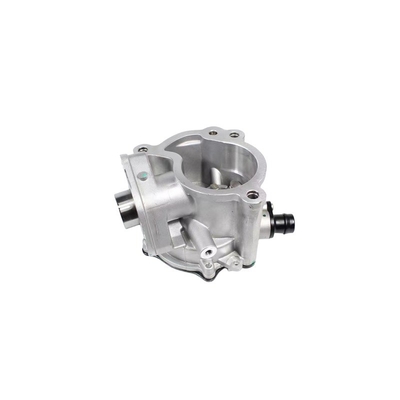 2018- Lynk Co 01 02 03 05 06 09 Pompes à vide pour moteurs automobiles pièces détachées automobiles originales OE NO. non