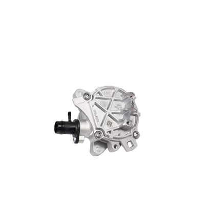 2018- Lynk Co 01 02 03 05 06 09 Pompes à vide pour moteurs automobiles pièces détachées automobiles originales OE NO. non