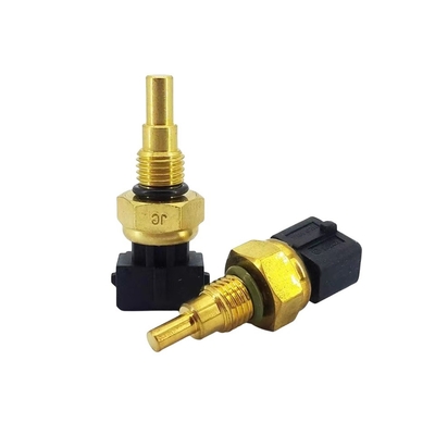 Byd F3 Capteur de température de l'eau L3 G3 F6 S6 pour commutateur de régulation de la température du moteur de 1,5 L
