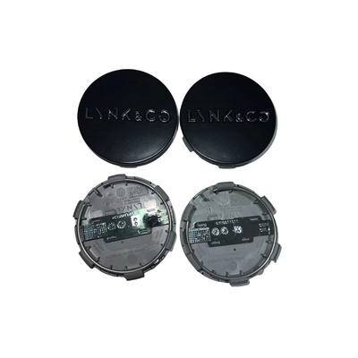 Découvrez les accessoires automobiles parfaits pour votre 1ère génération de Lynk Co 02 Energy SUV