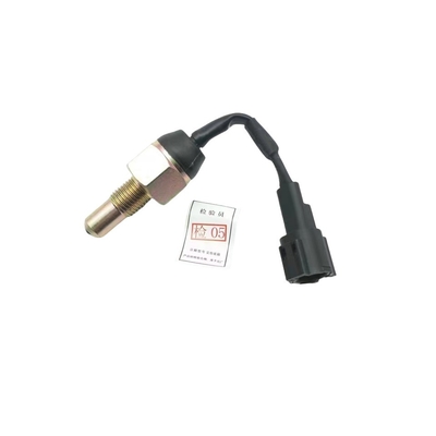 BYD Car Fitment 1.6 Motor Transmission Neutral Switch pour le F3 L3 G3 F3 RG 3R Speed Sharp