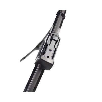 Blade d'essuie-glace avant pour Lynk Co 01 02 03 05 Matériau d'économie d'énergie de conception sans os