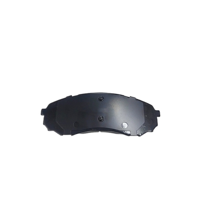 Pour le système de freinage de l'axe avant WP1238 SP1238 58101-4DE00 58101-4HA00