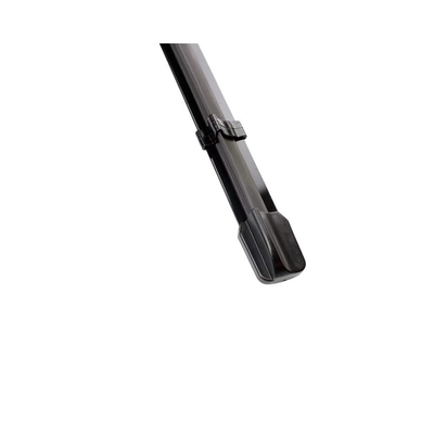 Blade d'essuie-glace avant pour Lynk Co 01 02 03 05 Matériau d'économie d'énergie de conception sans os
