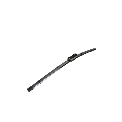 Blade d'essuie-glace avant pour Lynk Co 01 02 03 05 Matériau d'économie d'énergie de conception sans os
