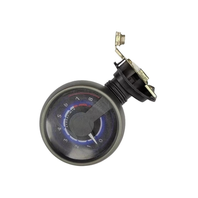 BYD F0F3L3G3F3RS6 Matériaux d'assemblage de panneaux d'instruments de voiture pour des performances rapides et nettes