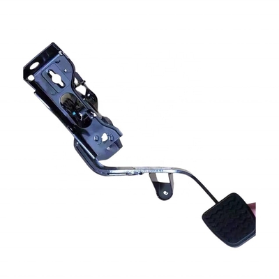 Grand mur Haval H2 160220XSZ08B pédale d'embrayage Le meilleur choix pour les performances de votre voiture