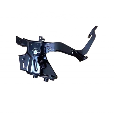 Grand mur Haval H2 160220XSZ08B pédale d'embrayage Le meilleur choix pour les performances de votre voiture