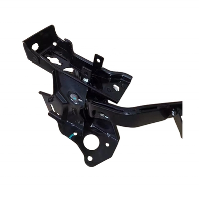 Grand mur Haval H2 160220XSZ08B pédale d'embrayage Le meilleur choix pour les performances de votre voiture