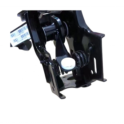 Grand mur Haval H2 160220XSZ08B pédale d'embrayage Le meilleur choix pour les performances de votre voiture