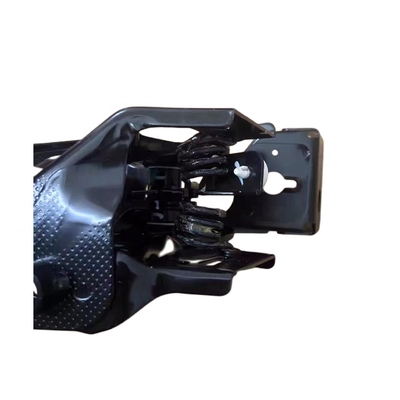 Grand mur Haval H2 160220XSZ08B pédale d'embrayage Le meilleur choix pour les performances de votre voiture