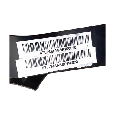 Grand mur Haval H2 160220XSZ08B pédale d'embrayage Le meilleur choix pour les performances de votre voiture