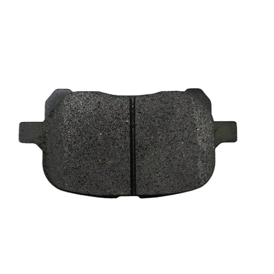 Toyota CAMRY RSR Shim D707-7581 / GDB3152 / SP1226 04465-YZZF3 pour Avalon / Camry 6 Cyl / Solara / LEXUS ES / ES300 / RX300