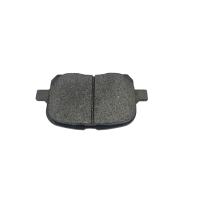 Toyota CAMRY RSR Shim D707-7581 / GDB3152 / SP1226 04465-YZZF3 pour Avalon / Camry 6 Cyl / Solara / LEXUS ES / ES300 / RX300