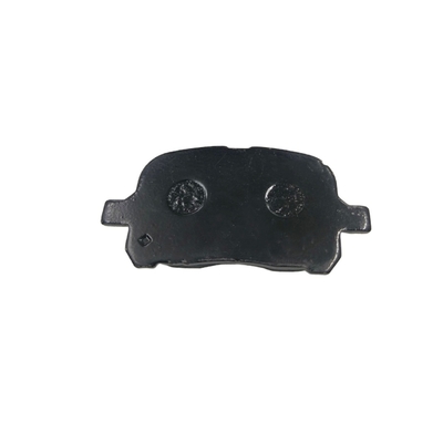 Toyota CAMRY RSR Shim D707-7581 / GDB3152 / SP1226 04465-YZZF3 pour Avalon / Camry 6 Cyl / Solara / LEXUS ES / ES300 / RX300