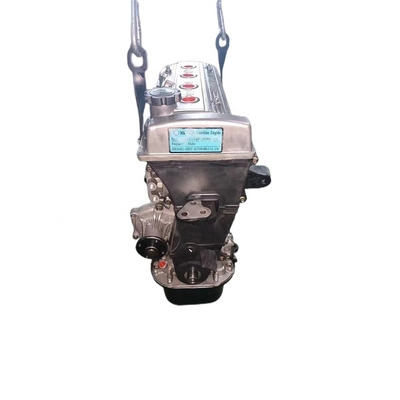 Modèle de voiture Lifan 790Q Maiwei X60 1.8 Assemblage du moteur à commutateur 481 479 OE NO. dafdas