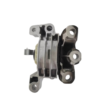 Lynk Co 01 02 03 03 05 06 2019 Année gamme complète de nature caoutchouc moteur support caoutchouc