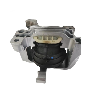 Lynk Co 01 02 03 03 05 06 2019 Année gamme complète de nature caoutchouc moteur support caoutchouc