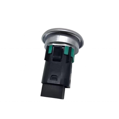 Voiture sur le commutateur Un clic sur le démarrage sans clé pour le moteur Haval H6/H8/H9/M6/F7/pao