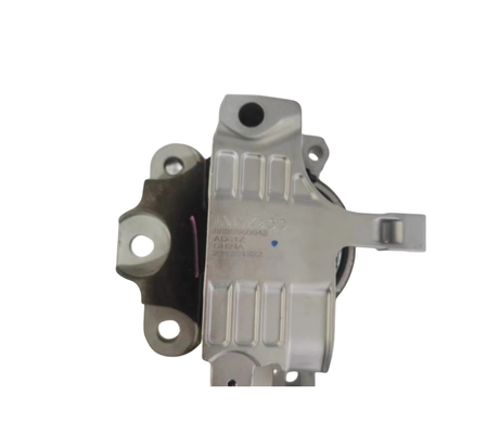 Lynk Co 01 02 03 03 05 06 2019 Année gamme complète de nature caoutchouc moteur support caoutchouc