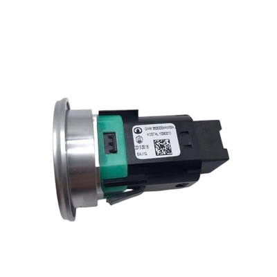 Voiture sur le commutateur Un clic sur le démarrage sans clé pour le moteur Haval H6/H8/H9/M6/F7/pao