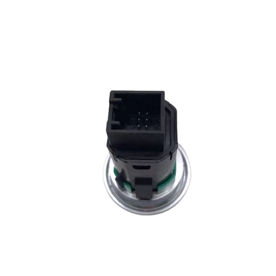 Voiture sur le commutateur Un clic sur le démarrage sans clé pour le moteur Haval H6/H8/H9/M6/F7/pao