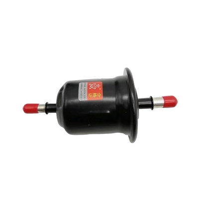 BYD F3 Filtre à essence F0 L3 G3 F6 S6 G6 M6 Filtrage du carburant pour une durabilité prolongée