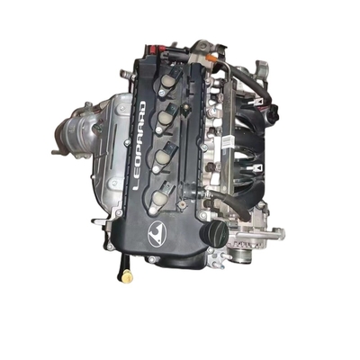 CF4G15 moteur assemblage moteur projecteur moteur de démarrage pour Lifan 790Q Maiwei X60 1.8