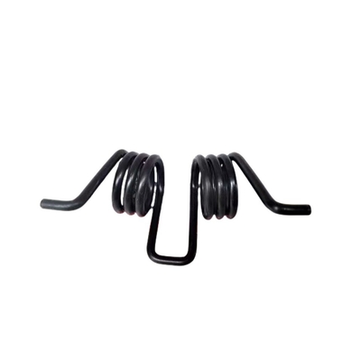 Grand mur Haval H6 1602111-KZ16 Pédale d'embrayage de voiture Printemps de retour avec matériau durable