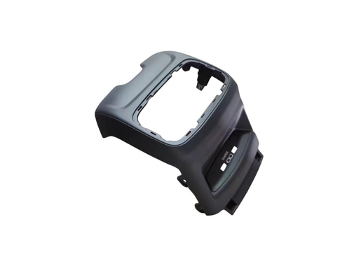 3 mois Lynk Co 01 Armrest Box Assemblage Panneau décoratif Panneau intérieur pour voiture