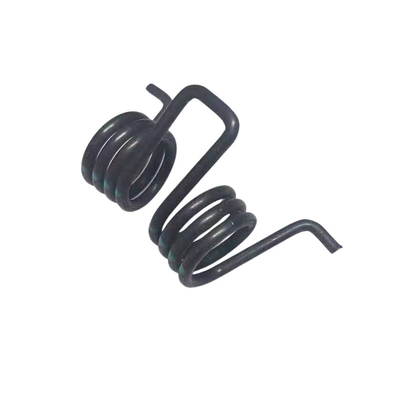 Grand mur Haval H6 1602111-KZ16 Pédale d'embrayage de voiture Printemps de retour avec matériau durable