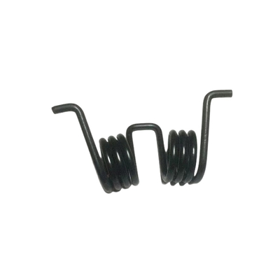 Grand mur Haval H6 1602111-KZ16 Pédale d'embrayage de voiture Printemps de retour avec matériau durable