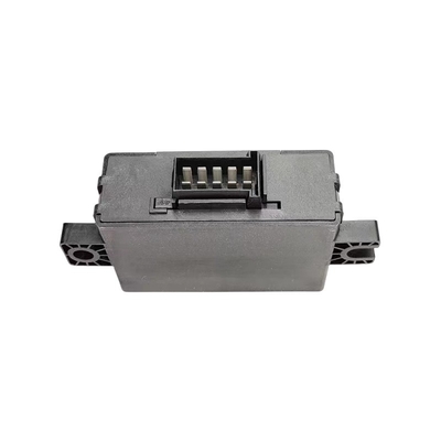 Contrôleur de pression d'huile de pompe à essence BYD S7 Song Tang DM pour le moteur TA3-3617100