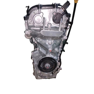 Lifan 790Q Maiwei X60 1.8 Modèle de voiture 4G15 Assemblage du moteur Proyecteur moteur de démarrage