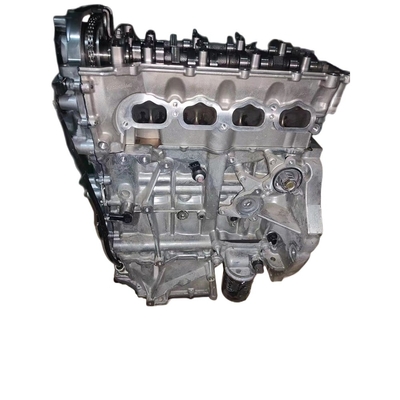 Lifan 790Q Maiwei X60 1.8 Modèle de voiture 4G15 Assemblage du moteur Proyecteur moteur de démarrage