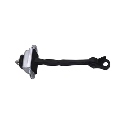 Accessoires de carrosserie de voiture adaptés à la Grande Muraille Haval H3/H5/H6 Limiteur d'ouverture de porte