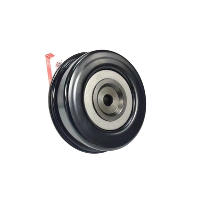 Générateur de tension de courroie pour BYD S6F6M6 Mitsubishi 4G69 Solutions de transport de moteur