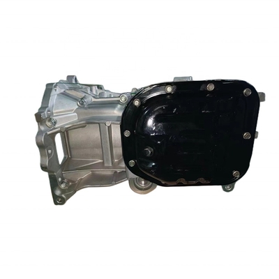Haval H6 H2 Tengyi C50 GW4G15B F E 1.5T Assemblage du moteur à gaz Moteur de démarrage du projecteur