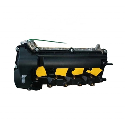 Haval H6 H2 Tengyi C50 GW4G15B F E 1.5T Assemblage du moteur à gaz Moteur de démarrage du projecteur