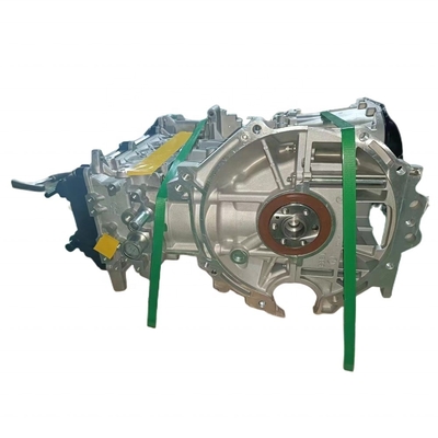 Haval H6 H2 Tengyi C50 GW4G15B F E 1.5T Assemblage du moteur à gaz Moteur de démarrage du projecteur