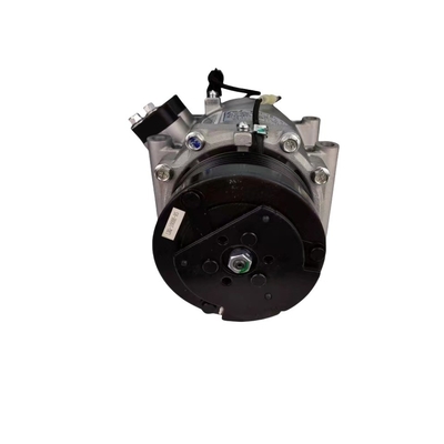 Compresseur de climatisation de génération Tang et Song Pro pour le moteur BYD S6S7 1.5L 2014-