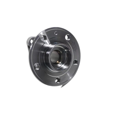 Lynk Co 01 02 03 06 Suspension avant et arrière Pièces automobiles originales pour les modèles 2020