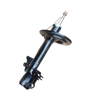 Assemblage de l'absorbeur de choc Byd Tang, roulement en caoutchouc supérieur et amortissement hydraulique inclus