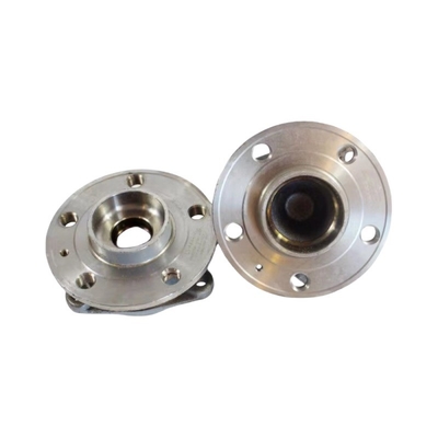 Lynk Co 01 02 03 06 Suspension avant et arrière Pièces automobiles originales pour les modèles 2020